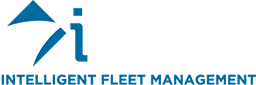 iLink Fleet Logo
