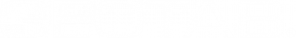 geotab-logo