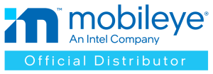 mobileye-distributors-logo72 (1)