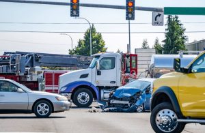 How Do You Prevent Fleet Crashes? | Collision Avoidance Tools and Tips