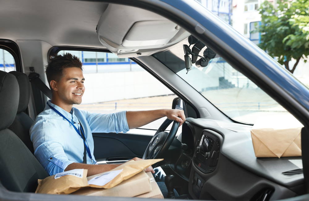 How to Protect Your Fleet Drivers in 2022 | Commercial Vehicle Driver Tips