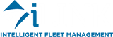 iLink Fleet Logo